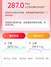 普聯(lián)（TP-LINK） AX3000雙頻千兆WiFi6 子路由 無(wú)線(xiàn)路由器 信號擴展 Mesh易展 墻面路由信號放大器  XDR3032易展版 曬單實(shí)拍圖