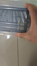 榮耀Magic6 Pro 榮耀鴻燕通信 榮耀巨犀玻璃 第三代驍龍8 16+512 海湖青 長(cháng)續航 國家補貼 5G AI手機 曬單實(shí)拍圖
