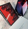 菲科斯【貼壞包賠】適用vivoPad平板電腦鋼化膜iQOOpad保護膜定位秒貼無(wú)塵艙高清全屏防摔防爆防指紋貼膜 iQOOPad5【12.1英寸】 【新定位平板秒貼艙】超清丨1套裝 曬單實(shí)拍圖