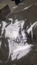 哈吉斯（HAZZYS）男裝 秋冬款立領(lǐng)針織開(kāi)衫戶(hù)外休閑羊毛外套男ABYZD0BCF01 深藏青色DN M （170/92A 46） 曬單實(shí)拍圖