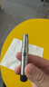雙立人（ZWILLING）德國非電動鼻毛修剪器鼻毛剪刀原裝男士專用無痛便攜可水洗送禮物 曬單實(shí)拍圖