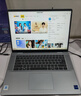 戴爾（DELL）靈越16Plus 7640 16英寸超輕薄金屬筆記本電腦設計師AIPC全能本商務(wù)辦公學(xué)生視頻剪輯手提超極本 13代酷睿i7 雷電4接口 16G DDR5內存 1TB PCIe固態(tài) 定制 曬單實(shí)拍圖