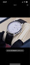 【二手99新】浪琴（LONGINES）手表律雅系列自動機械表男表二手奢侈品男士腕表 38.5mm條釘刻度皮帶L4.960.4.12.2 曬單實拍圖