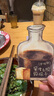 趣嘗鮮意式經(jīng)典提拉米蘇蛋糕500g 糕點(diǎn)甜品零食奶酪早餐點(diǎn)心烘焙甜點(diǎn) 曬單實(shí)拍圖