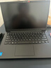聯(lián)想（lenovo）筆記本 昭陽(yáng)·悅Pro 14英寸商務(wù)辦公輕薄便攜筆記本 I5-13420H/16G/1TSSD/集顯/Win11/定制 曬單實(shí)拍圖