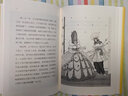 大作家寫(xiě)給孩子們：穿靴子的貓 : 佩羅童話(huà) 法國兒童文學(xué)之父經(jīng)典之作 珍藏插圖本 浪花朵朵 曬單實(shí)拍圖
