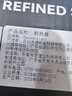 Thermalright(利民)Assassin X 120 Refined SE 風冷散熱器 AGHP逆重力四熱管支持 12CM風扇 AX120 R SE 曬單實拍圖