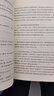 【官方正版·現(xiàn)貨速發(fā)】三體全冊(cè) 正版全套3本 三體1地球往事+三體2黑暗森林+三體3死神永生+流浪地球劉慈欣著少兒科幻 雨果獎(jiǎng)獲獎(jiǎng)作品中國科幻銀河獎(jiǎng) 【全套3冊(cè)】三體（1+2+3） 曬單實(shí)拍圖