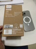 飛利浦（PHILIPS）手電筒強光手電知了超長(cháng)續航手搖手提探照燈家用戶(hù)外應急巡邏礦燈 曬單實(shí)拍圖