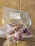 伊舜現(xiàn)宰殺新鮮黃牛肉套餐牛肚牛尾牛排骨牛腩牛肋條生鮮牛肉組合套裝 6000克套餐 曬單實拍圖