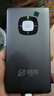 暢網(wǎng) 5G隨身wifi免插卡無限流量路由器無線網(wǎng)卡車載隨行移動5g電信5g電腦家用辦公戶外直播全程不限速 黑色全新升級WiFi6【提速1999%】 真5G假一賠十 曬單實拍圖