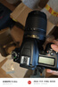 尼康（Nikon）D7500 D7200 D7100 D7000 單機 套機 單反相機牙醫照相機 尼康D7500+18-140 套機 原裝電充套餐 曬單實(shí)拍圖