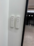 懶角落掛式遙控器磁吸貼片電視空調(diào)壁掛式吸盤掛鉤免打孔強(qiáng)力收納 8個(gè)裝 曬單實(shí)拍圖