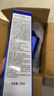 AHC B5玻尿酸水乳套裝護膚品化妝品補水保濕舒緩生日禮物送女友 曬單實(shí)拍圖