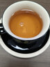 T9金罐散茶 金色伯爵紅茶斯里蘭卡進(jìn)口茶葉英式早餐奶茶 小金罐1盒35g*1罐 曬單實(shí)拍圖