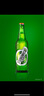 樂(lè )堡（TUBORG）啤酒 拉格丹麥淡味型啤酒瓶裝整箱罐裝 易拉環(huán)瓶蓋 樂(lè )堡 500mL 24罐 曬單實(shí)拍圖