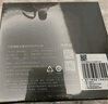 70邁行車(chē)記錄儀M310Pro 2K 1440P超高清夜視 F1.55大光圈 360度旋轉 曬單實(shí)拍圖
