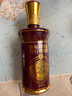 潭酒 紫潭 醬香型白酒 53度  500ml*3瓶 禮盒裝 送禮 年份隨機 曬單實(shí)拍圖