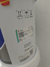 長(cháng)城  GL-5 85W90重負荷車(chē)輛齒輪油16KG/18L 曬單實(shí)拍圖