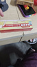DAGO雞皮膚疙瘩毛囊角化癥專(zhuān)用的藥去角質(zhì)疙瘩大腿手臂去除神器特傚膏 曬單實(shí)拍圖