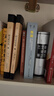 從一到無(wú)窮大（從一粒原子到無(wú)窮宇宙，一本書(shū)匯集人類(lèi)認識世界、探索宇宙的精彩發(fā)現） 曬單實(shí)拍圖