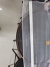 T4T5燈管光管老式三基色家用熒光衛生間鏡前燈浴霸細日光長(cháng)條燈管 白光 T4 26W 1M 【5只裝】 曬單實(shí)拍圖