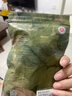 babycare【安全滅菌】山茶花一次性內(nèi)褲孕產(chǎn)婦用品免洗內(nèi)褲女L碼1條 曬單實(shí)拍圖