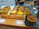 福臨門(mén)食用油 葵花籽清香食用植物調和油5升 中糧出品 曬單實(shí)拍圖