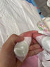 葵花嬰兒脹氣貼腸脹氣貼新生兒嬰兒0-3個(gè)月嬰兒腸絞痛肚臍小兒防寶寶脹氣貼緩解脹氣腸絞痛腳底足貼 買(mǎi)二發(fā)三【療程裝】媽媽推薦 曬單實(shí)拍圖