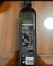 蓓琳娜500ml 特级初榨橄榄油西班牙原瓶原装进口 新老包装随机发货 实拍图