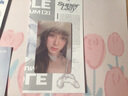 特價(jià)現(xiàn)貨 女娃 (G)I-DLE 正規(guī)二輯 2 專輯 GIDLE 全新未拆 PB 1版 白色 曬單實(shí)拍圖