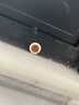 妙普樂蜘蛛專用藥殺蟲劑家用非無毒神器室內(nèi)外驅(qū)除消紅蜘蛛網(wǎng)蜈蚣克星U 【1盒8個(gè)裝】害蟲一鍋端 曬單實(shí)拍圖