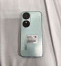 榮耀Play10C 5G AI手機(jī) 6000mAh高能電池 360°整機(jī)抗摔防水 AI 一鍵直達(dá) 6+128 天海青 國家補(bǔ)貼 曬單實拍圖