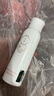 科瑞膚全新3.0毛孔精華液a醇果酸控油收縮毛孔去閉口正裝小樣 3.0版多效毛孔精華 7.5ml 小樣 曬單實(shí)拍圖
