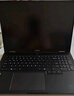 神舟（HASEE）【國家補(bǔ)貼20% RTX5060】戰(zhàn)神T8 Pro 16英寸游戲本筆記本電腦(i7-14700HX 16G 1TB 2.5K 180HZ) 曬單實(shí)拍圖
