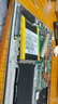聯(lián)想（LENOVO)筆記本固態(tài)硬盤(pán)SSD兼容華碩惠普HP加裝 換裝 SATA3 7MM  512G V4000F/V5000U/VX60G 曬單實(shí)拍圖