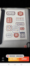 綠聯(lián) 適用iPad Pro保護(hù)套帶筆槽11英寸保護(hù)殼 2022/2021/2020款通用 蘋果平板電腦防彎防摔殼 雅致黑 曬單實(shí)拍圖