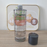 維特絲男士爽膚水補水保濕控油護膚品提亮膚色收縮毛孔舒緩須后水乳液 曬單實(shí)拍圖