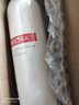 薇諾娜舒敏保濕噴霧300ml爽膚水補水保濕修護護膚品 曬單實(shí)拍圖