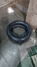 佳通輪胎(Giti)輪胎225/50R17 94V 228v1 原配 帝豪GS 適配 雅閣/標(biāo)致3008 曬單實(shí)拍圖