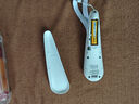 Accoona 適用聯(lián)想智能電視機(jī)遙控器RCS92 40S9 50S52 50S9 58S9發(fā)升級(jí)款 曬單實(shí)拍圖