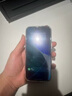 ALittleFlower【全網(wǎng)熱銷(xiāo)20W+丨久用不黃】適用iPhone17手機(jī)殼蘋(píng)果17保護(hù)套超薄防摔軟殼透明鏡頭全包男女款簡(jiǎn)約 曬單實(shí)拍圖