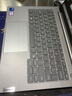 ThinkPad【國家補貼20%】聯(lián)想筆記本電腦ThinkBook 14 2025英特爾酷睿5 220H 24G 1T 2.8K 120Hz高刷屏 曬單實(shí)拍圖