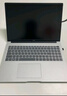 榮耀筆記本X16 Plus 銳龍版 AI全能輕薄筆記本 高性能R7-8845HS 16G 512G 16吋護眼大屏 曬單實拍圖