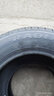 朝陽(yáng)(ChaoYang)輪胎 舒適型轎車汽車輪胎 RP26系列 舒適型 175/70R14 84T 曬單實(shí)拍圖