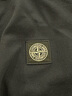 STONE ISLAND 石頭島 【經(jīng)典款】秋冬男  短袖POLO衫 藏青色 XL 曬單實(shí)拍圖