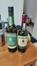 尊美醇（Jameson） 愛(ài)爾蘭 調和型 花果香威士忌 洋酒 700ml  IPA版 精釀桶   曬單實(shí)拍圖