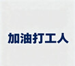 蒙牛早餐奶麥香味250ml*16盒 早餐伴侶燕麥醇香 送禮盒裝 曬單實(shí)拍圖