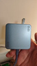 e磊 HP惠普超極本電源適配器Pavilion 15/M4 Envy14 TPN-Q117筆記本充電器19.5V3.33A 65W便攜款4530 曬單實(shí)拍圖