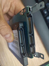 威剛（ADATA） SP580 240G SATA 固態(tài)硬盤(pán) 高速讀寫(xiě) 筆記本 臺(tái)式機(jī)電腦硬盤(pán) 威剛固態(tài)SSD 240G SATA3 SSD 曬單實(shí)拍圖
